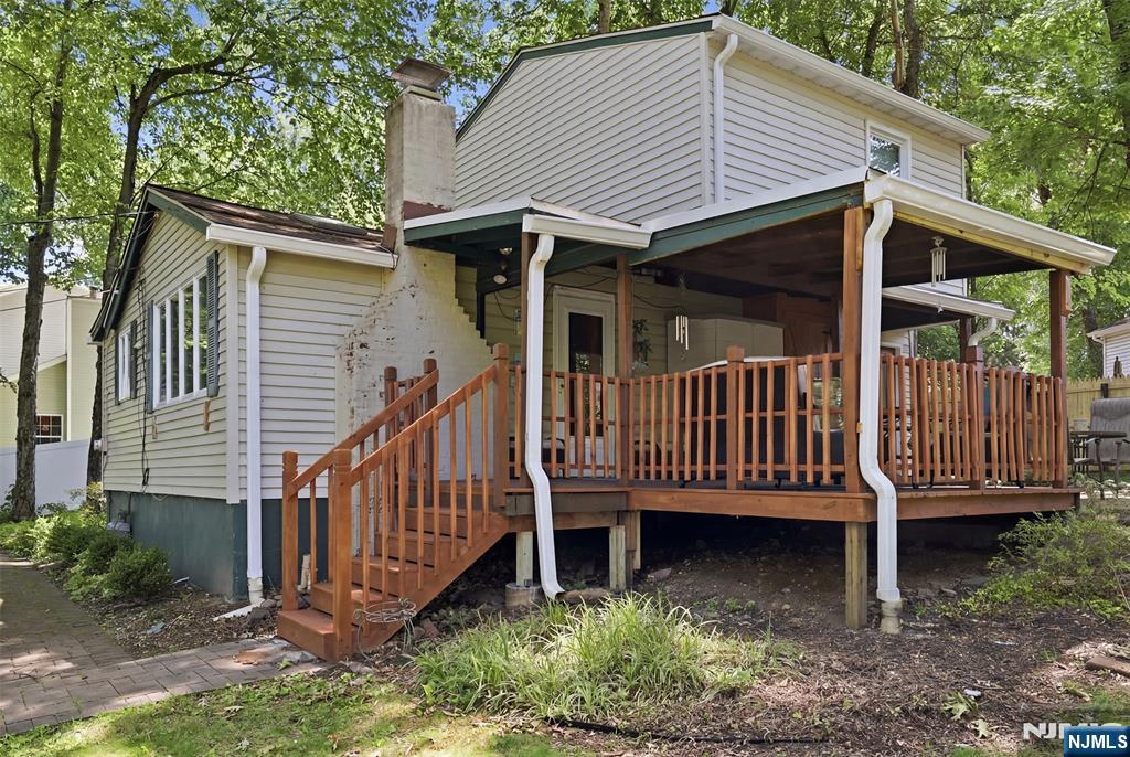 9 Juniper Trail Butler, NJ 07405 - Photo 20 of 28