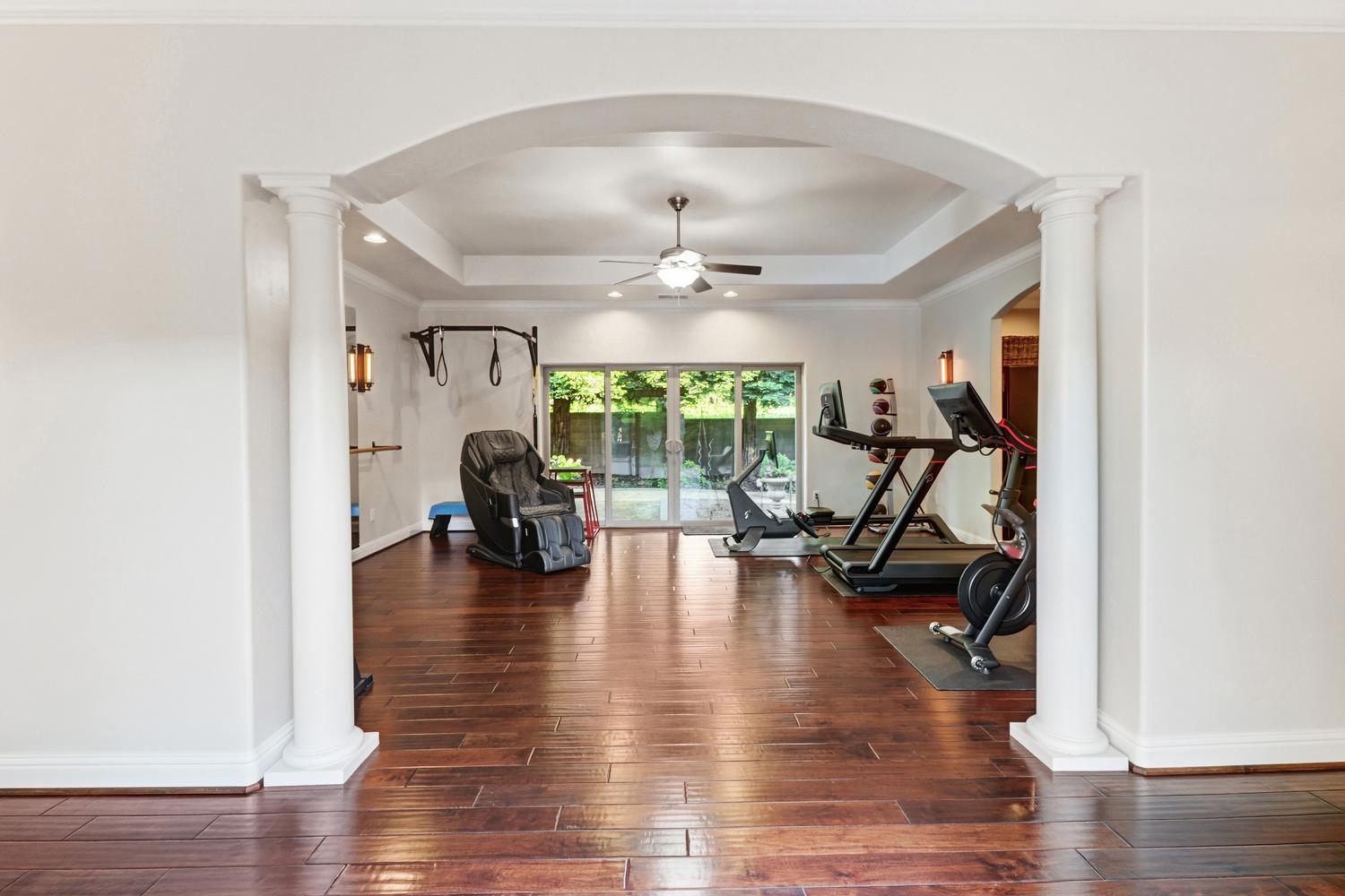 5052 Eureka Road Granite Bay, CA 95746 - Photo 56 of 99