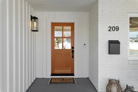 $4,200,000 | 209 Jamaica Street, Tiburon, CA 94920