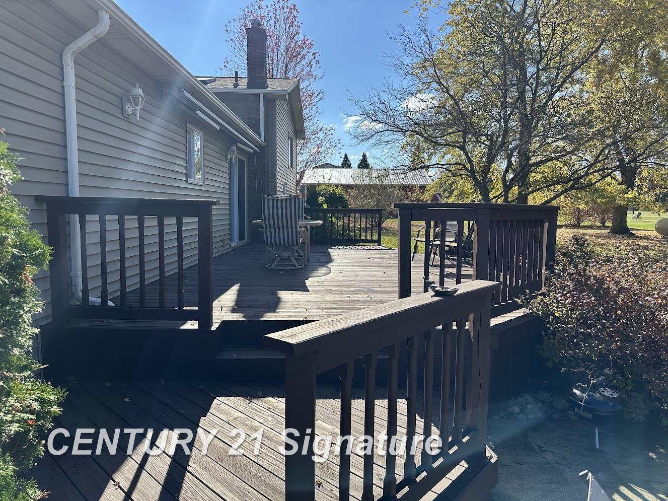 4014 South Duffield Road Lennon, MI 48449 - Photo 30 of 47 50192890-cdd77bad-0707-41f6-8938-ed9ad4a3b9c5.JPG