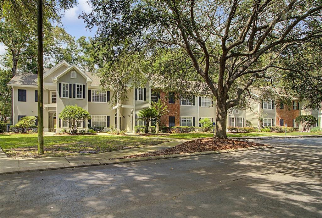 10000 Southwest 52nd Avenue, Unit AA159 Gainesville, FL 32608 - Photo 3 of 52