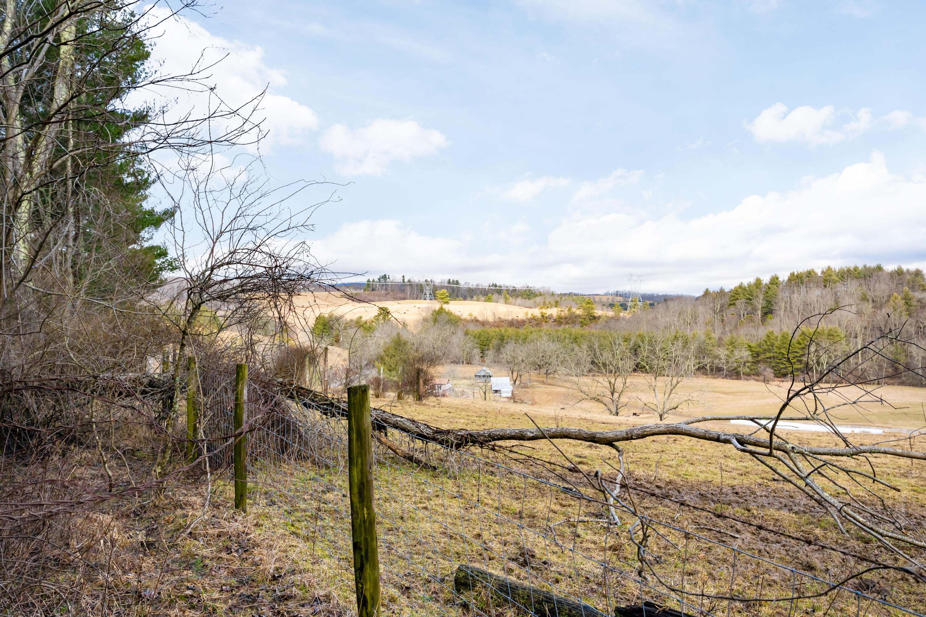 1055 Epperly Mill Road Southwest Floyd, VA 24091 - Photo 25 of 43 a view of an ocean