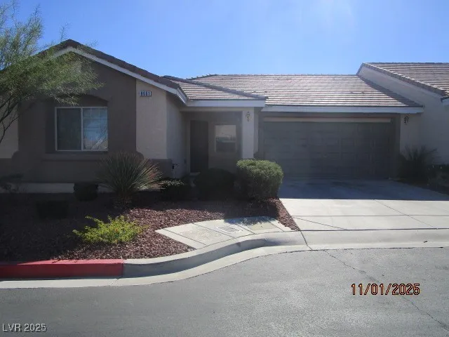 $1,895 | 8661 Little Fox Street, Las Vegas, NV 89123