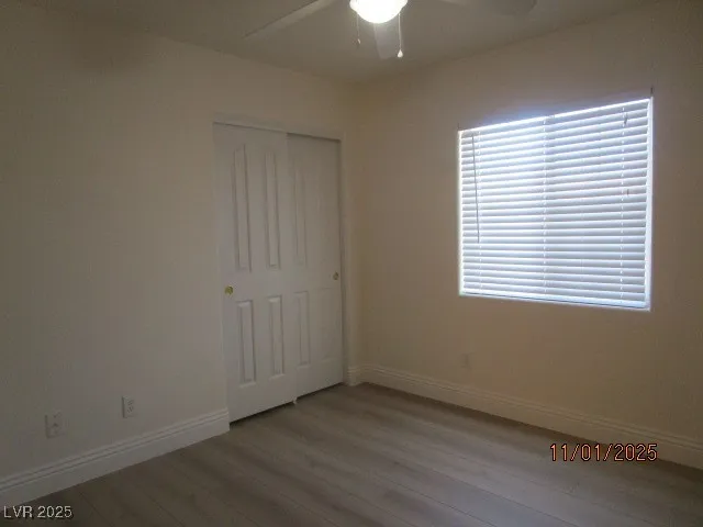 $1,895 | 8661 Little Fox Street, Las Vegas, NV 89123