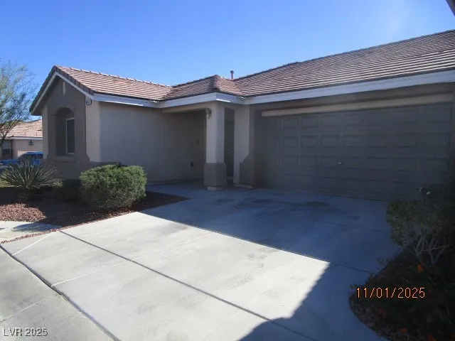 $1,895 | 8661 Little Fox Street, Las Vegas, NV 89123