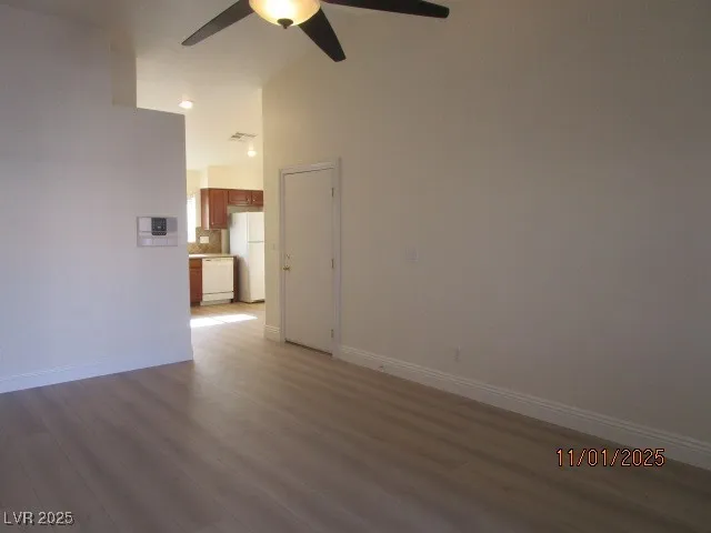 $1,895 | 8661 Little Fox Street, Las Vegas, NV 89123