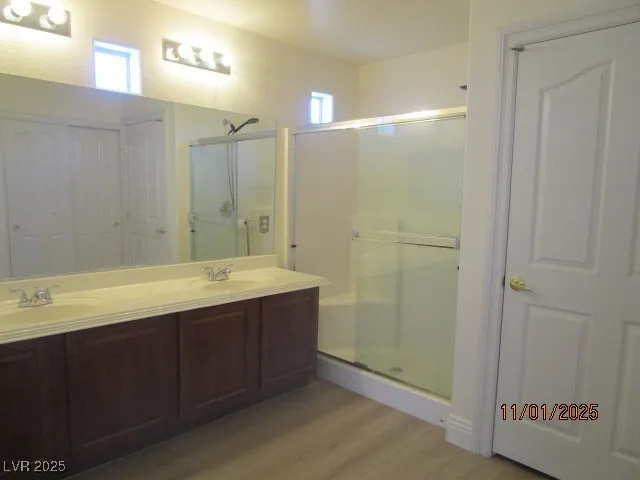 $1,895 | 8661 Little Fox Street, Las Vegas, NV 89123