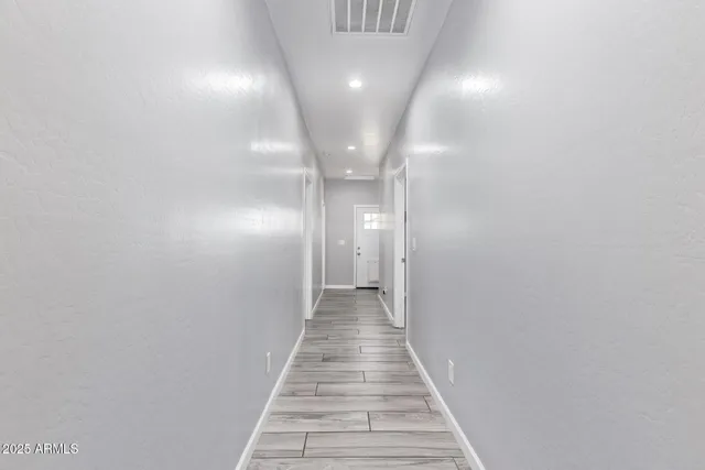 $2,250 | 4229 North 32nd Avenue, Phoenix, AZ 85017