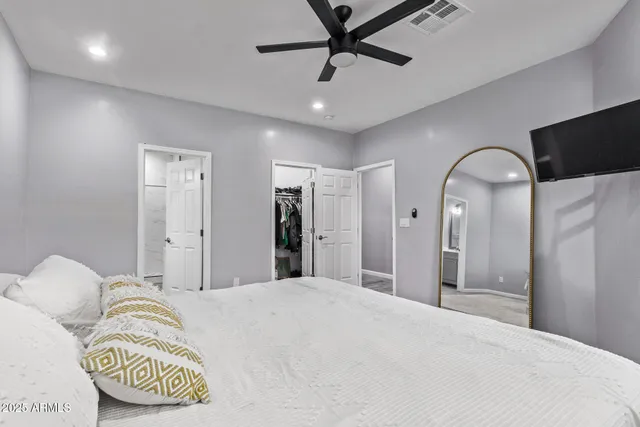 $2,250 | 4229 North 32nd Avenue, Phoenix, AZ 85017