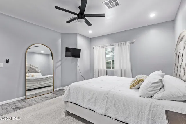 $2,250 | 4229 North 32nd Avenue, Phoenix, AZ 85017