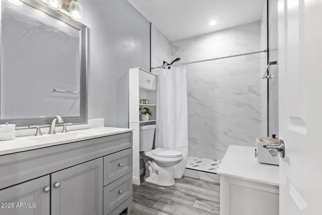 $2,250 | 4229 North 32nd Avenue, Phoenix, AZ 85017