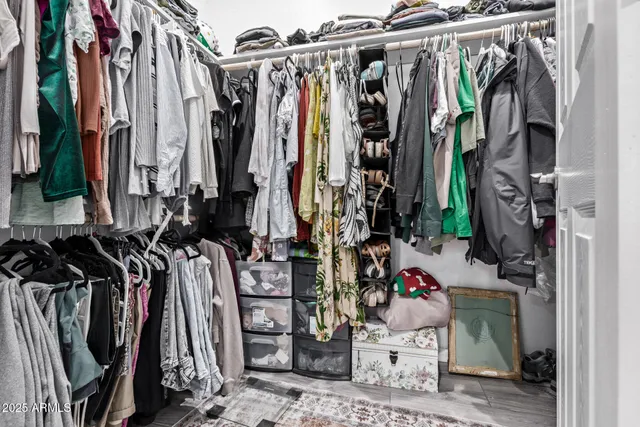 $2,250 | 4229 North 32nd Avenue, Phoenix, AZ 85017