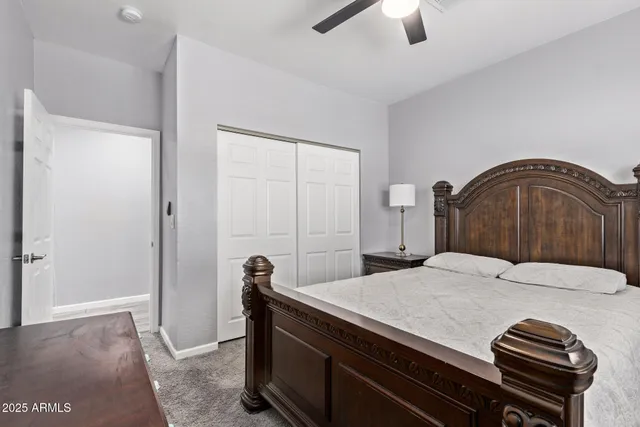 $2,250 | 4229 North 32nd Avenue, Phoenix, AZ 85017