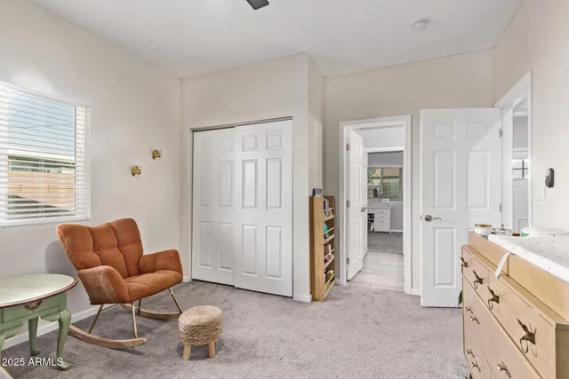 $2,250 | 4229 North 32nd Avenue, Phoenix, AZ 85017