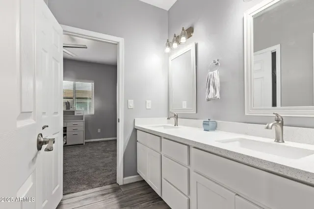 $2,250 | 4229 North 32nd Avenue, Phoenix, AZ 85017