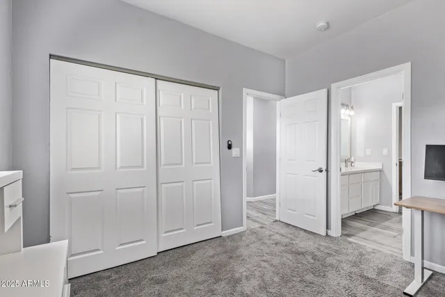 $2,250 | 4229 North 32nd Avenue, Phoenix, AZ 85017