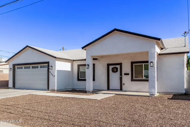 $2,250 | 4229 North 32nd Avenue, Phoenix, AZ 85017