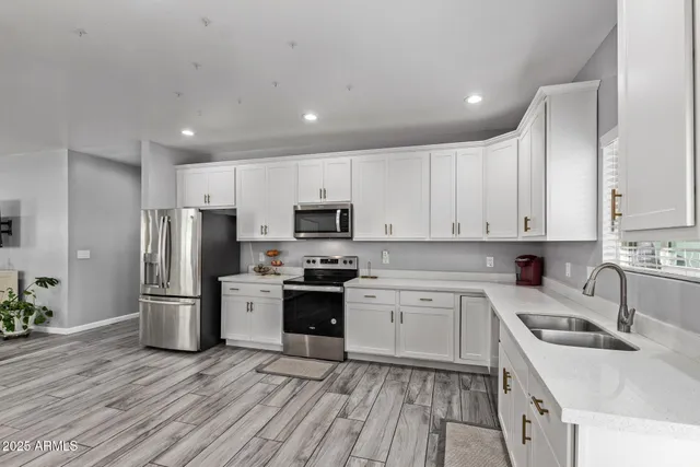 $2,250 | 4229 North 32nd Avenue, Phoenix, AZ 85017