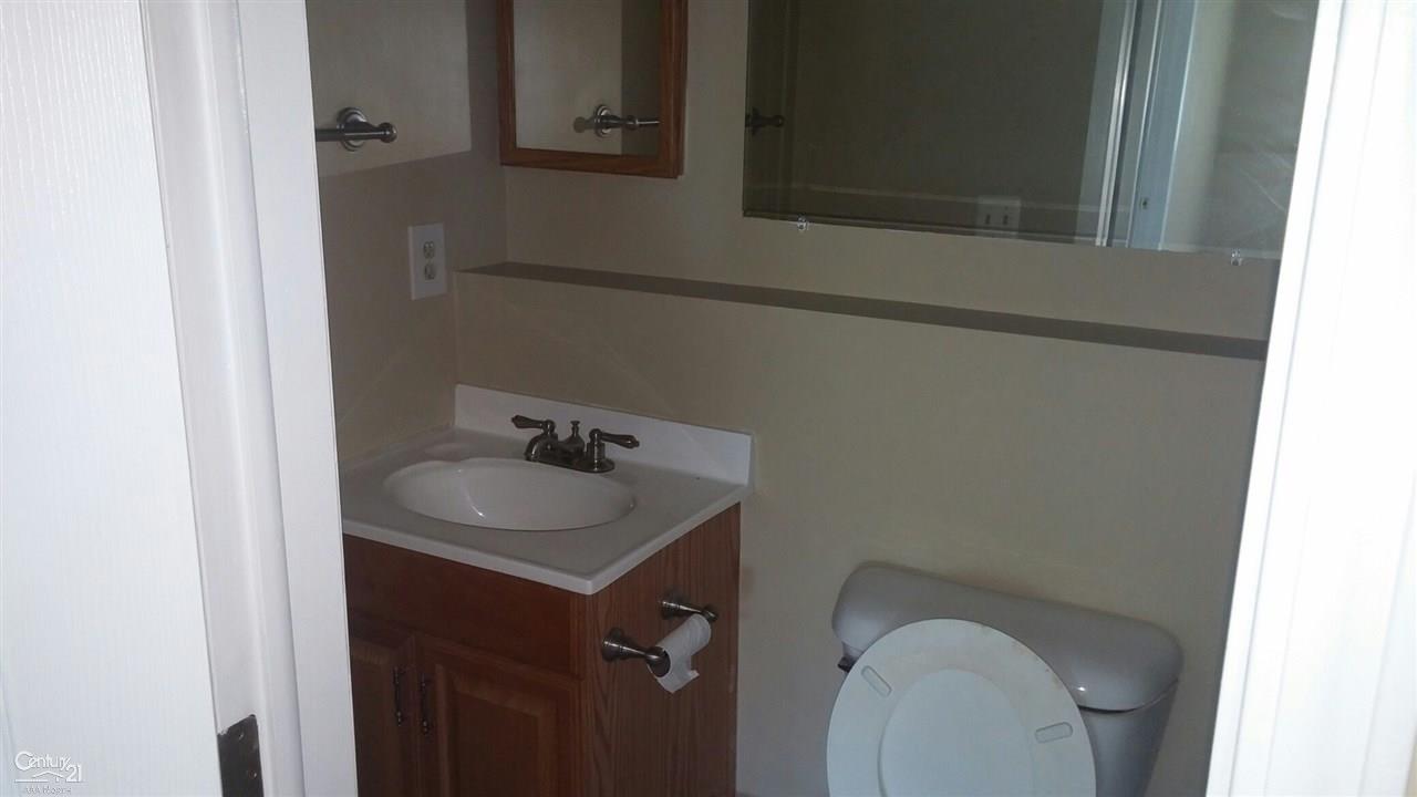 770 East South Boulevard Rochester, MI 48307 - Photo 18 of 19