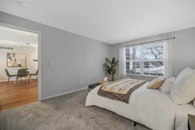 $299,900 | 4101 Cameron Circle, Walled Lake, MI 48390