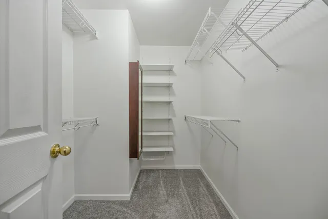 $299,900 | 4101 Cameron Circle, Walled Lake, MI 48390