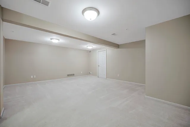 $299,900 | 4101 Cameron Circle, Walled Lake, MI 48390