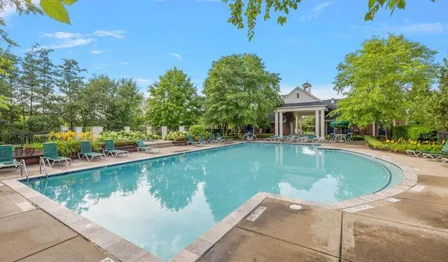 $299,900 | 4101 Cameron Circle, Walled Lake, MI 48390