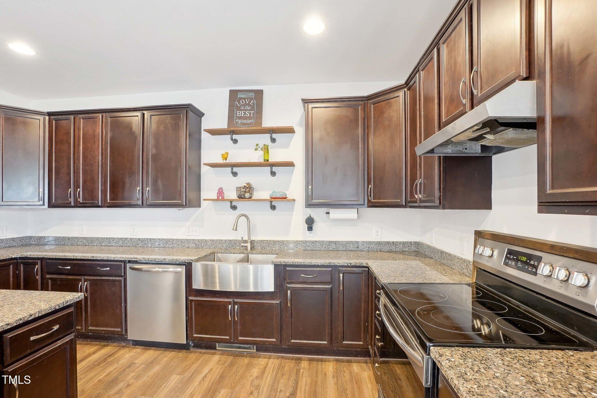 7880 Flower Hill Road Middlesex, NC 27557 - Photo 14 of 45 17-web-or-mls-Flower Hill Rd-017