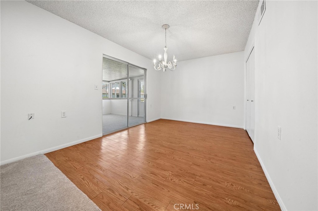 19311 Oak Crossing Road Newhall, CA 91321 - Photo 13 of 49