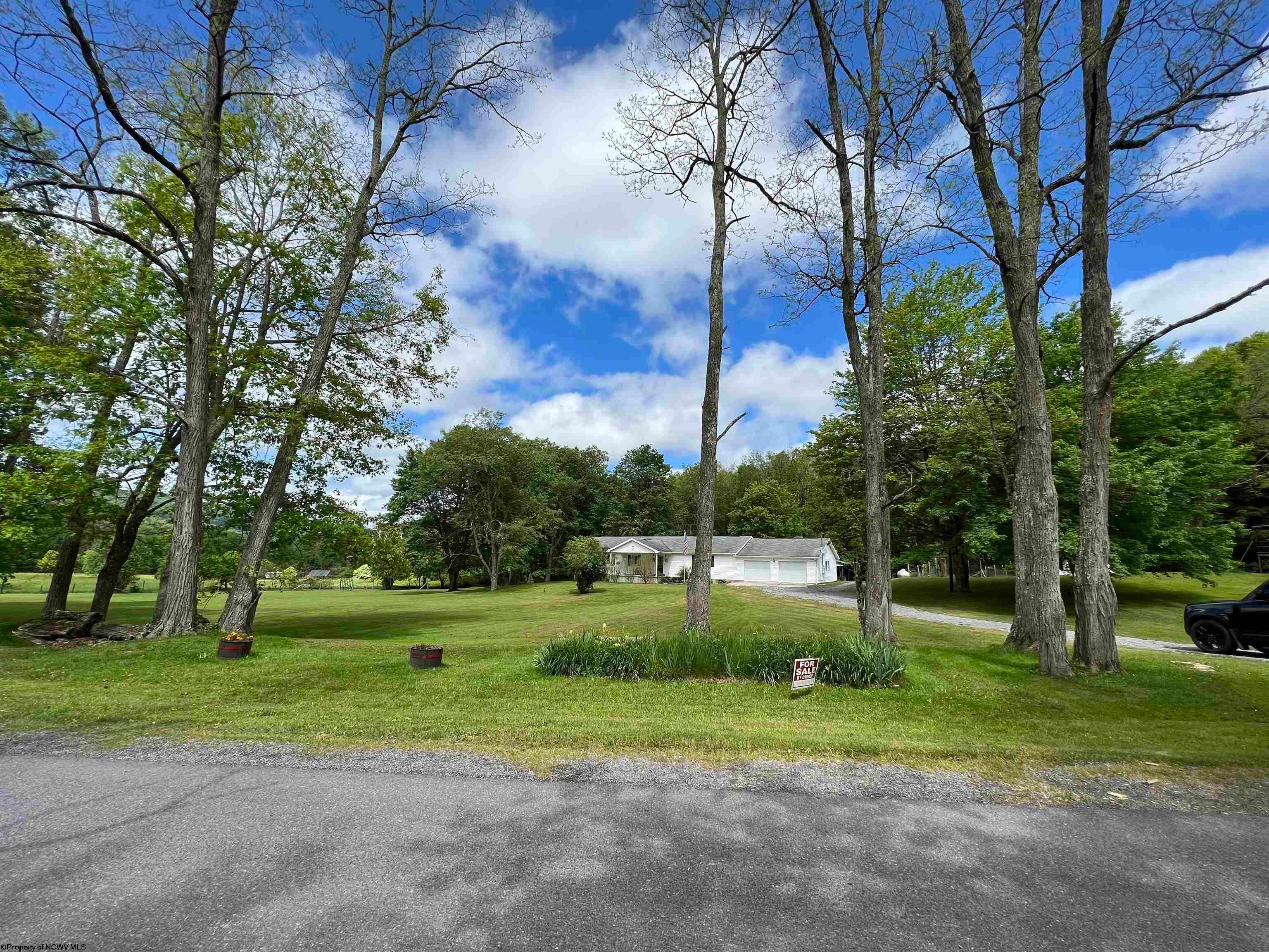 230 Dry Branch Road Slatyfork, WV 26291 - Photo 5 of 30 Gallery Image 5