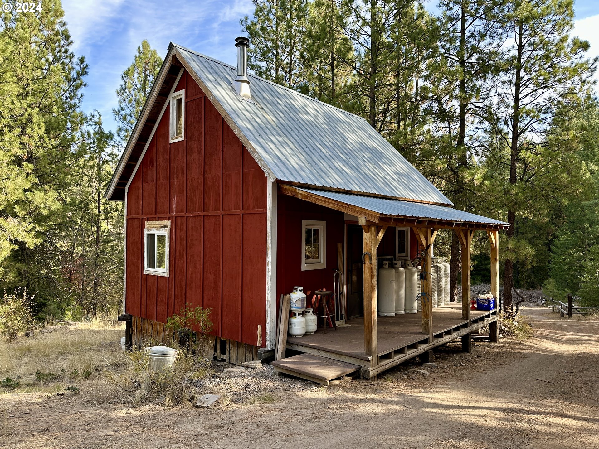 0 152nd Road Drewsey, OR 97904 - Photo 23 of 43 Gallery Image 23