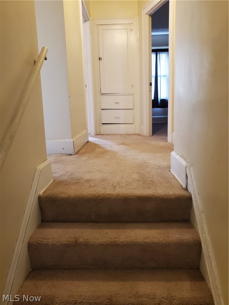 876 Selwyn Road Cleveland, OH 44112 - Photo 17 of 22