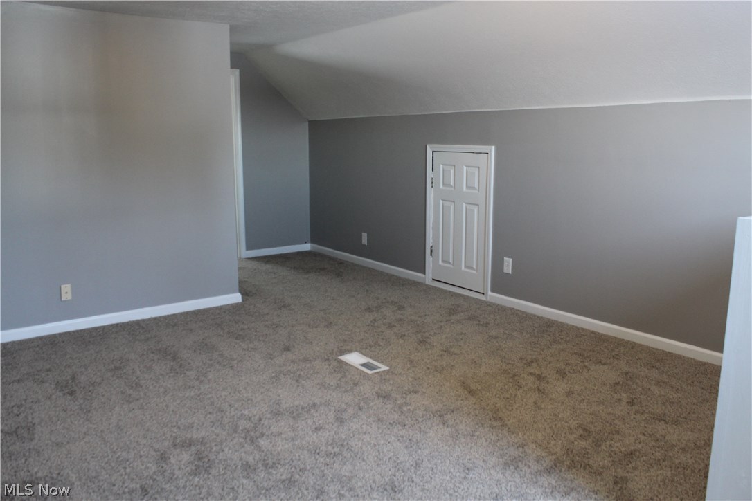 554 West Nimisila Road Akron, OH 44319 - Photo 17 of 35 Gallery Image 17