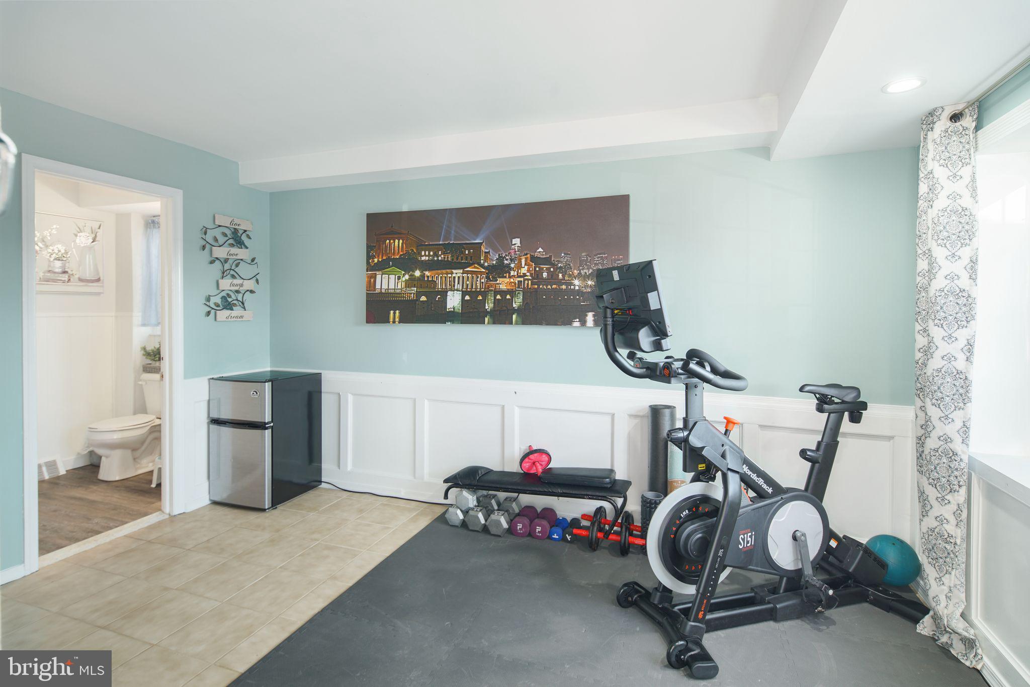 129 Signal Road Drexel Hill, PA 19026 - Photo 12 of 31