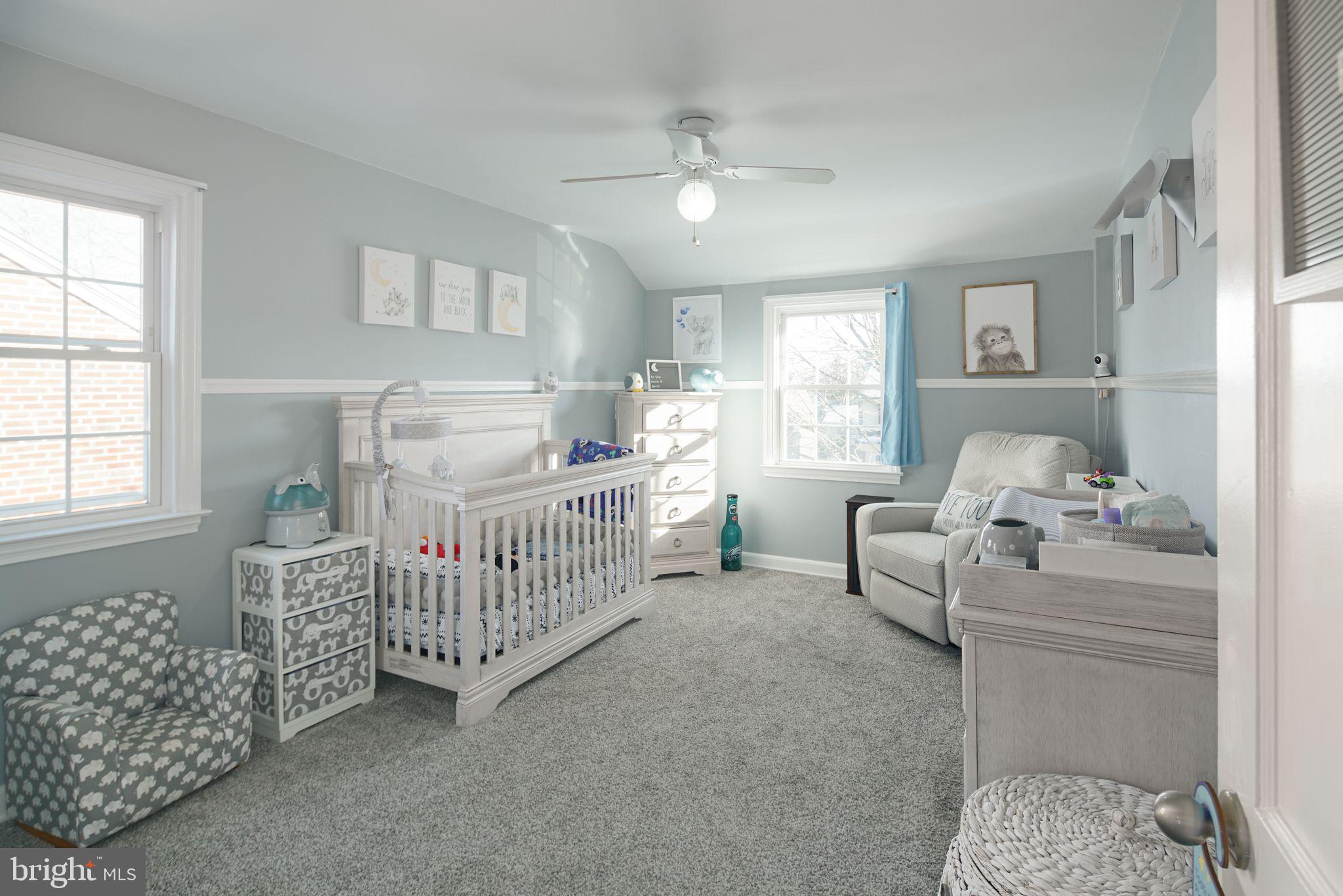 129 Signal Road Drexel Hill, PA 19026 - Photo 19 of 31