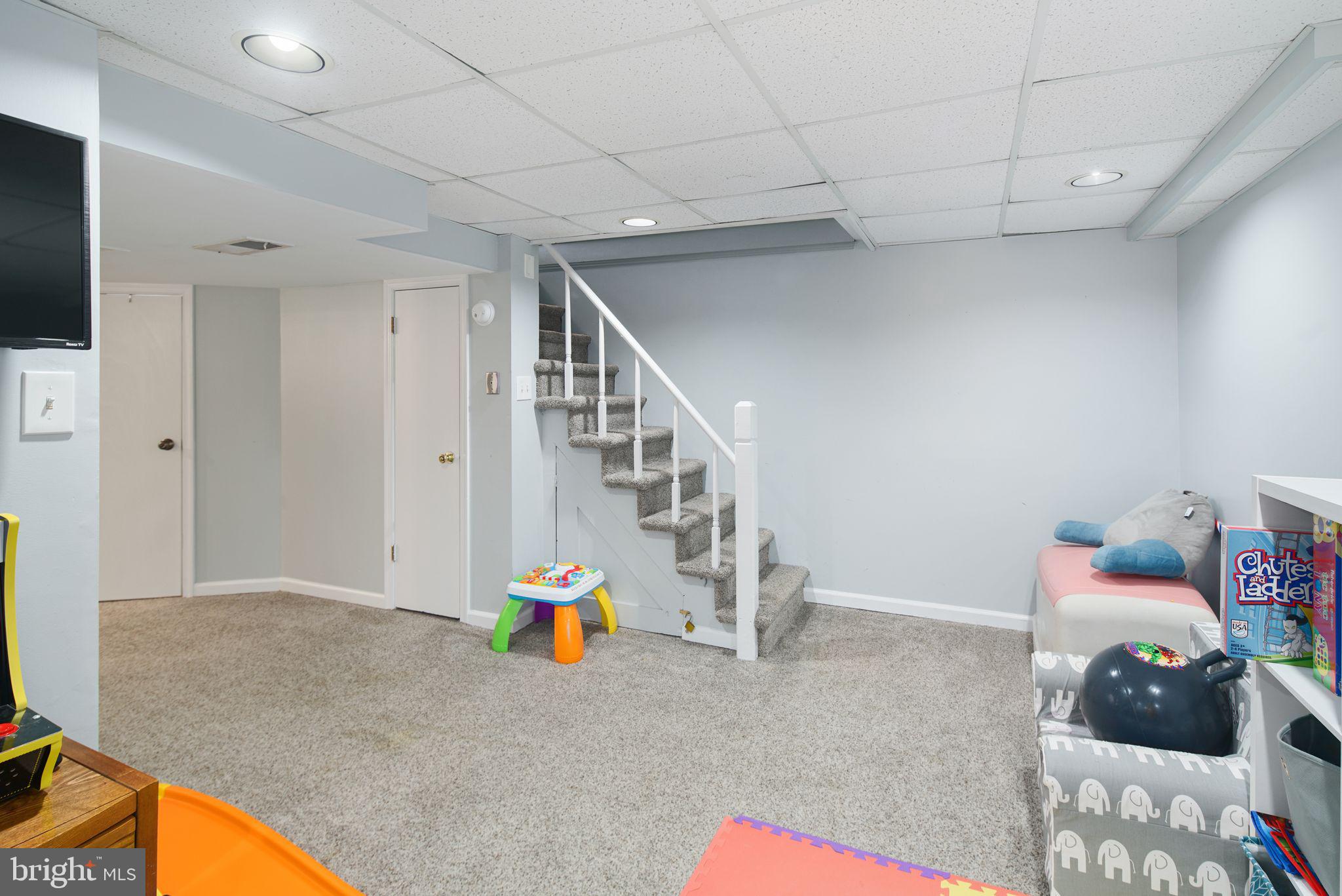 129 Signal Road Drexel Hill, PA 19026 - Photo 23 of 31