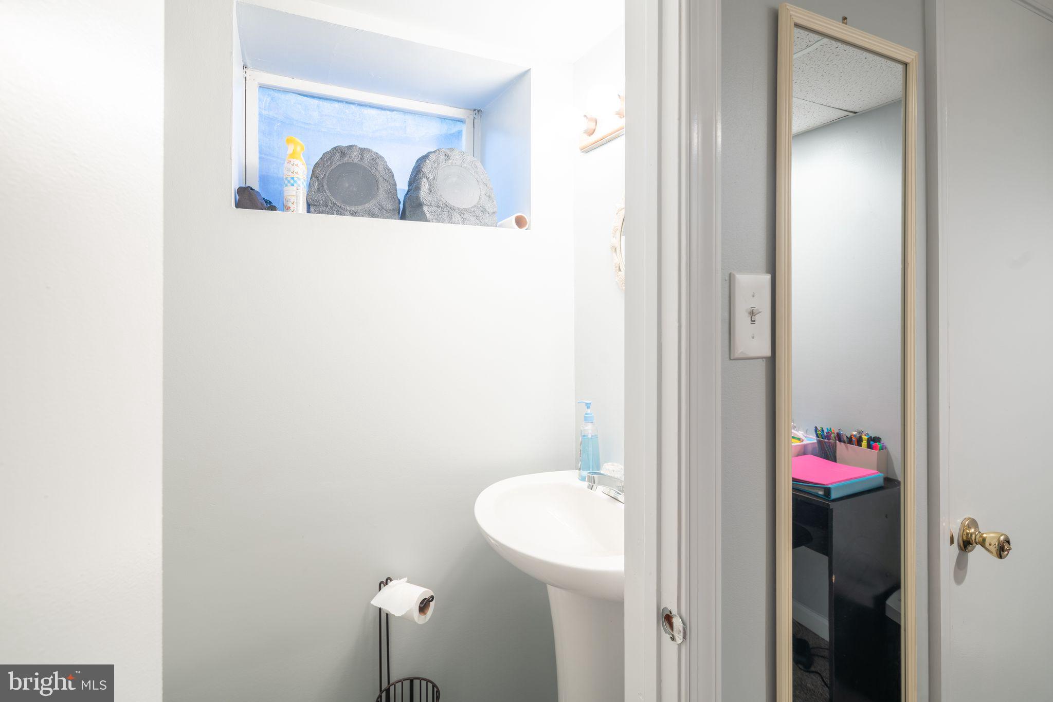 129 Signal Road Drexel Hill, PA 19026 - Photo 27 of 31