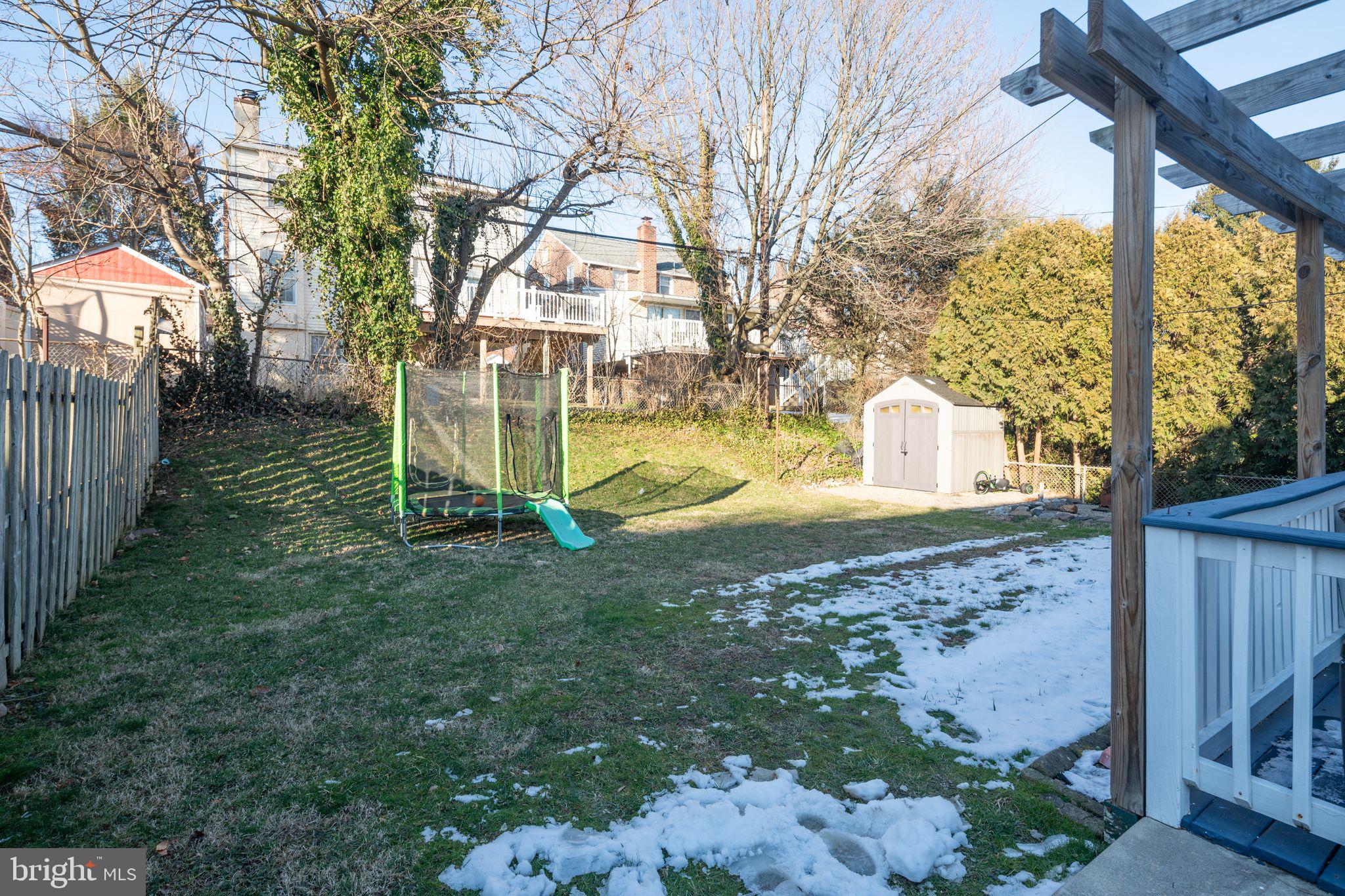 129 Signal Road Drexel Hill, PA 19026 - Photo 29 of 31