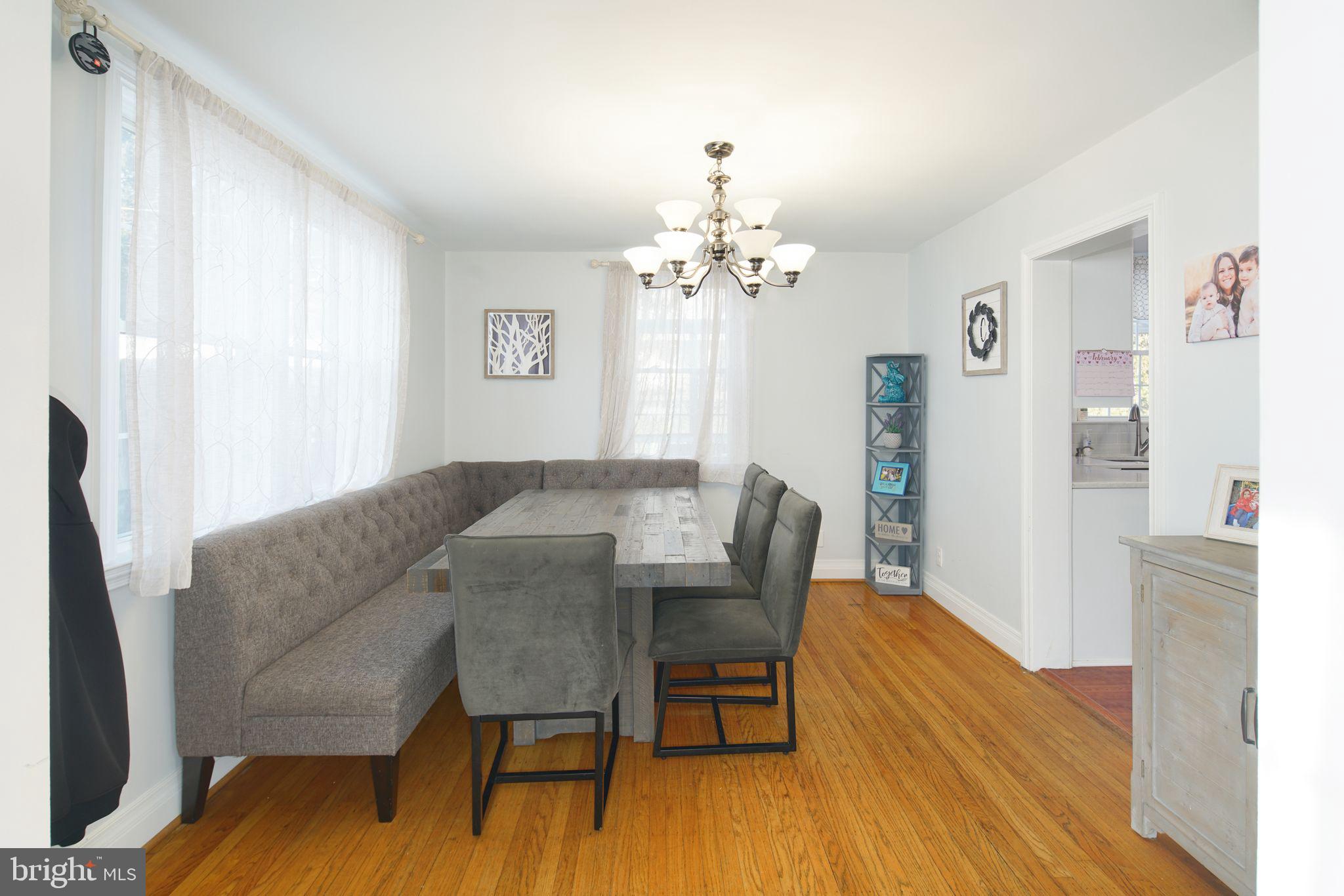 129 Signal Road Drexel Hill, PA 19026 - Photo 6 of 31