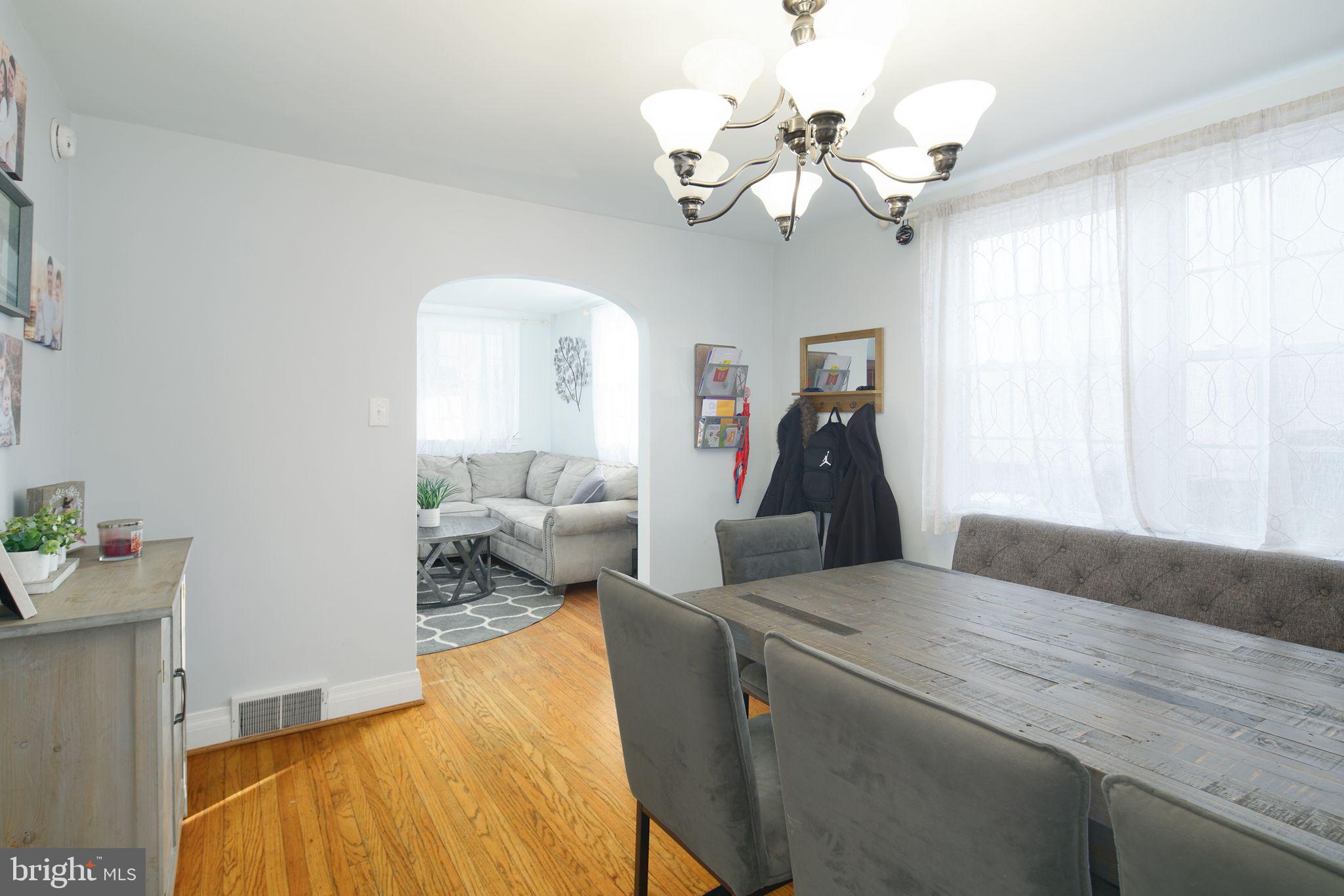 129 Signal Road Drexel Hill, PA 19026 - Photo 7 of 31