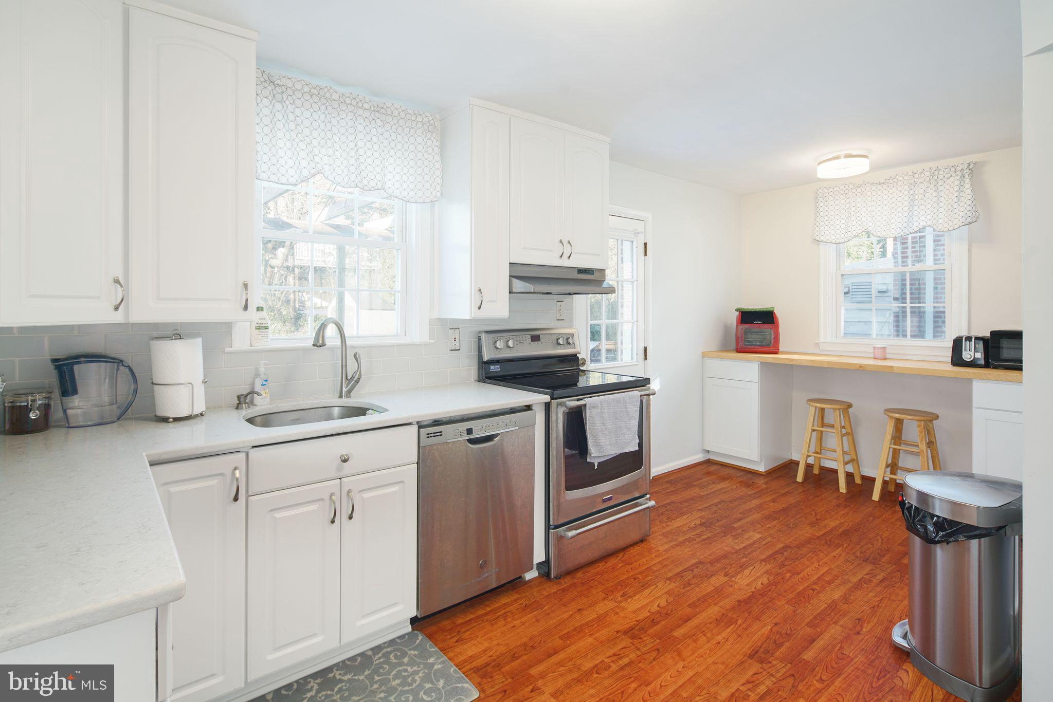 129 Signal Road Drexel Hill, PA 19026 - Photo 8 of 31