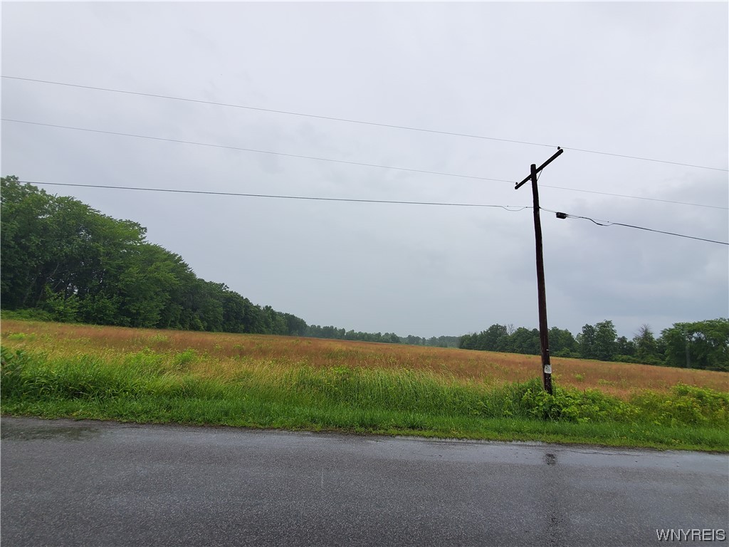 V/l Willow Road Wilson, NY 14172 - Photo 1 of 1