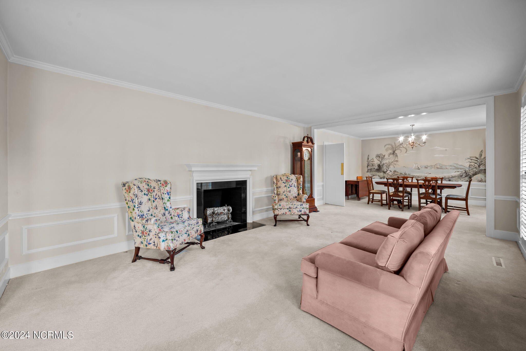 1304 Greenbriar Road Kinston, NC 28501 - Photo 23 of 66 23-web-or-mls-DSC_2042