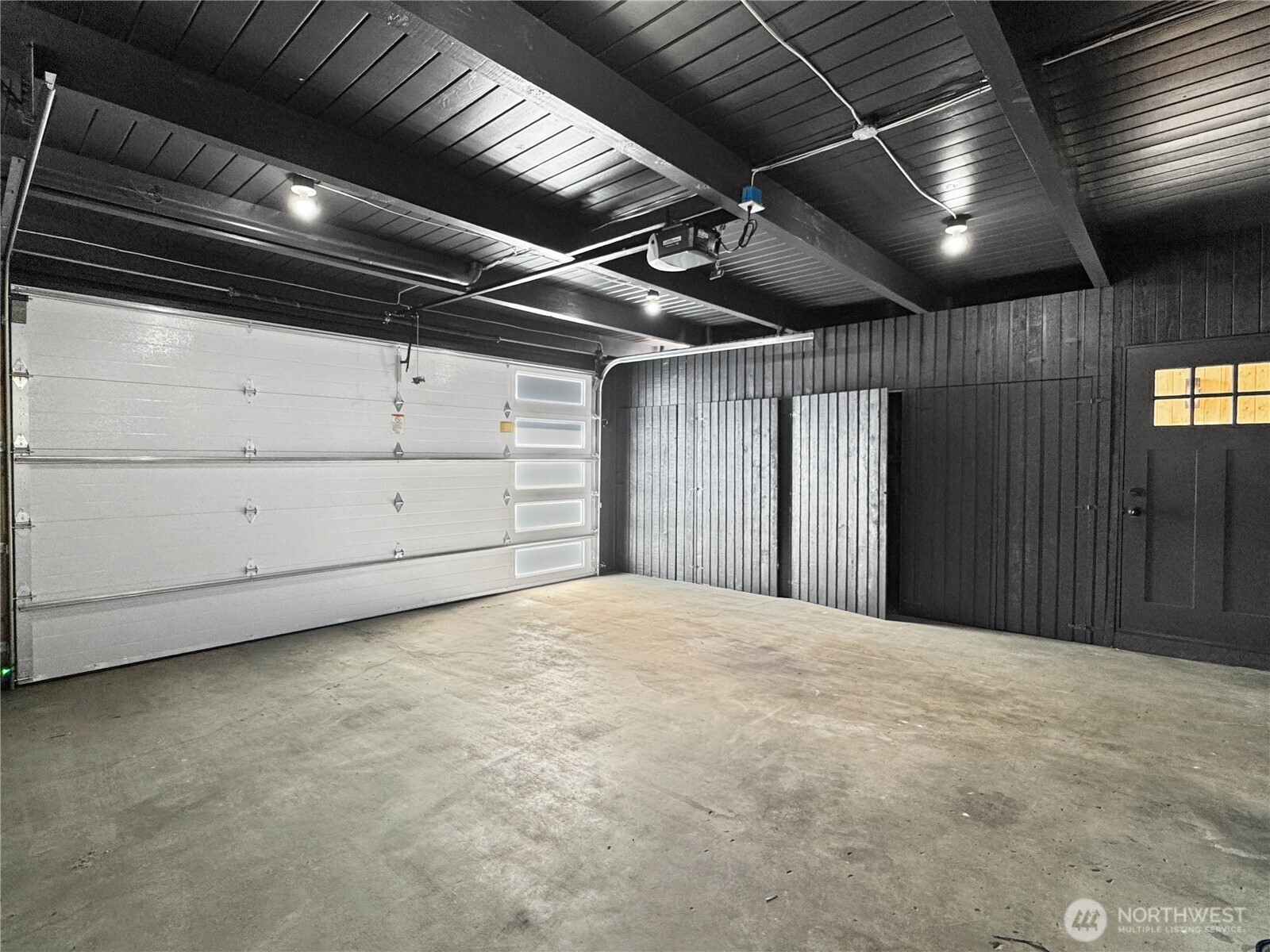 324 Valley Avenue Sumner, WA 98390 - Photo 17 of 34 a view of an empty room