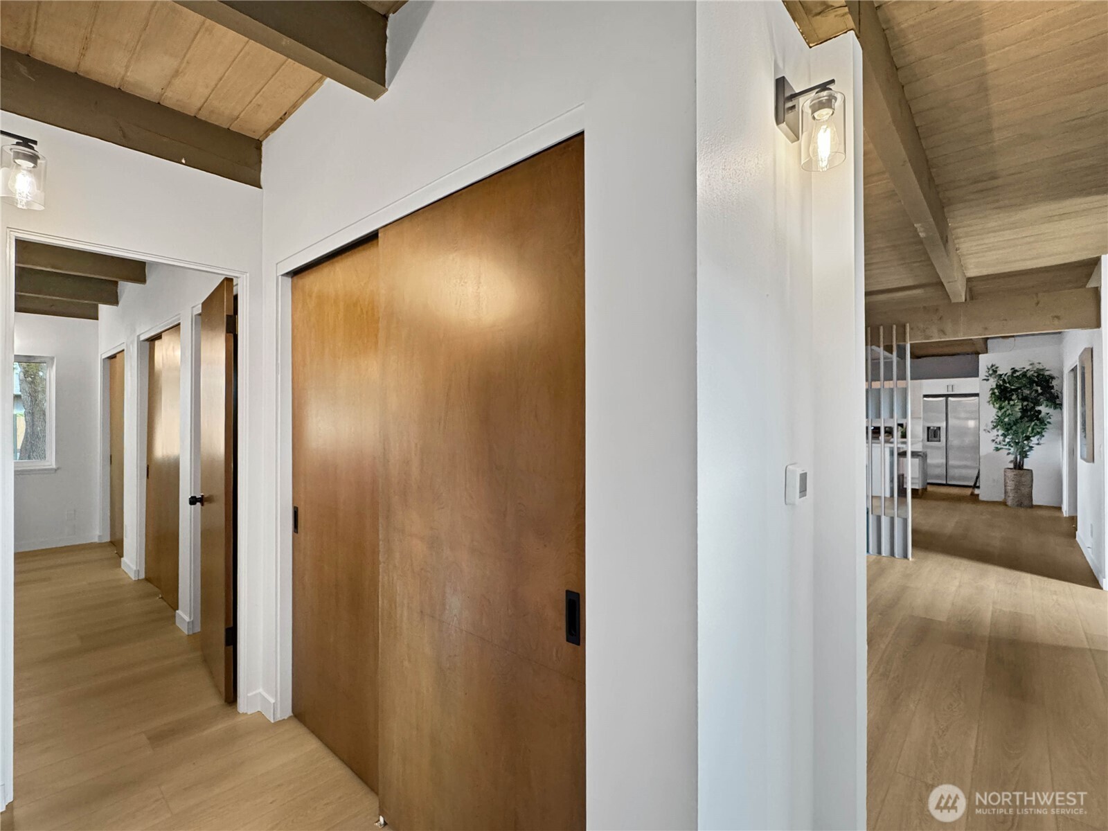 324 Valley Avenue Sumner, WA 98390 - Photo 18 of 34