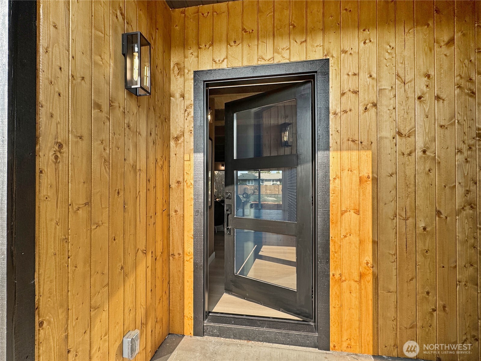 324 Valley Avenue Sumner, WA 98390 - Photo 2 of 34 a view of a door front of a house