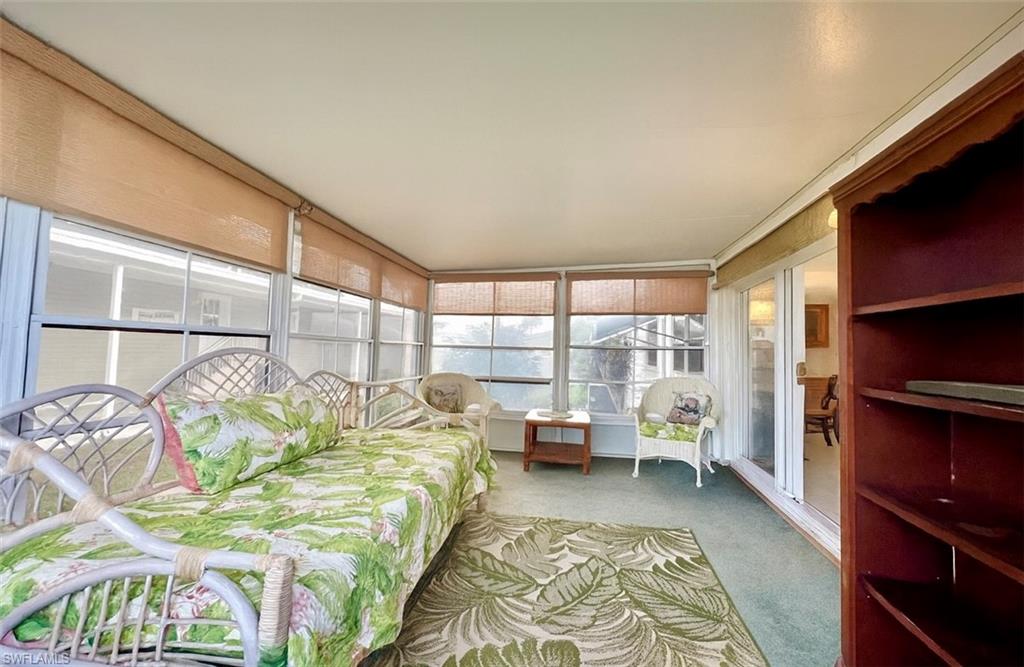 112 Cape Sable Drive Naples, FL 34104 - Photo 19 of 35