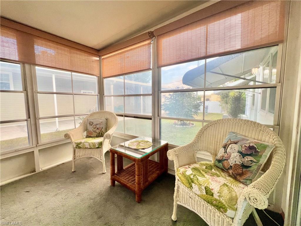 112 Cape Sable Drive Naples, FL 34104 - Photo 20 of 35