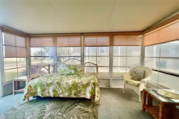 $1,600 | 112 Cape Sable Drive, Naples, FL 34104