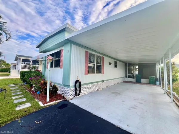 $1,600 | 112 Cape Sable Drive, Naples, FL 34104